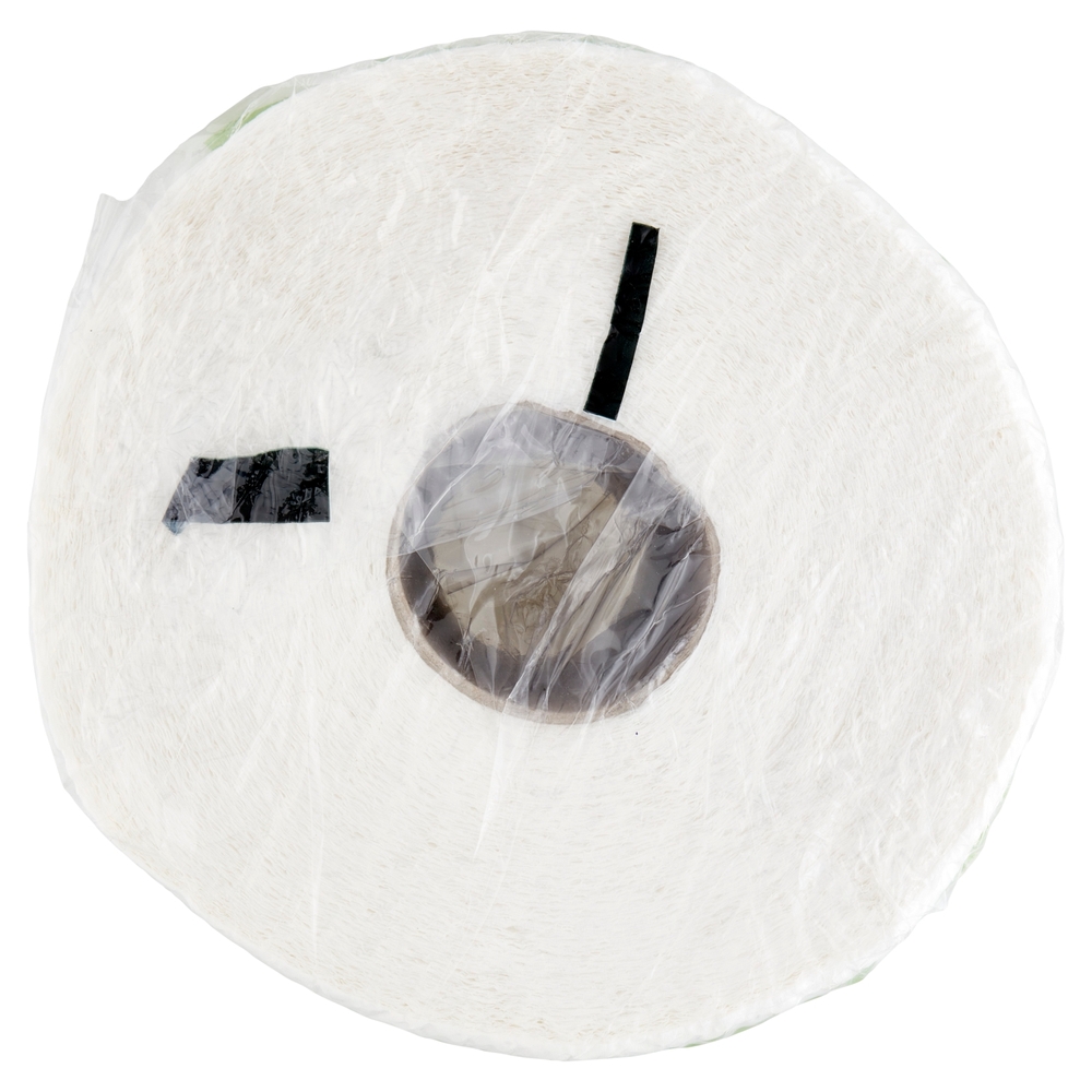 Asciugatutto Multiuso 2 Veli 150 Strappi U! Confronta e Risparmia